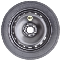 7650