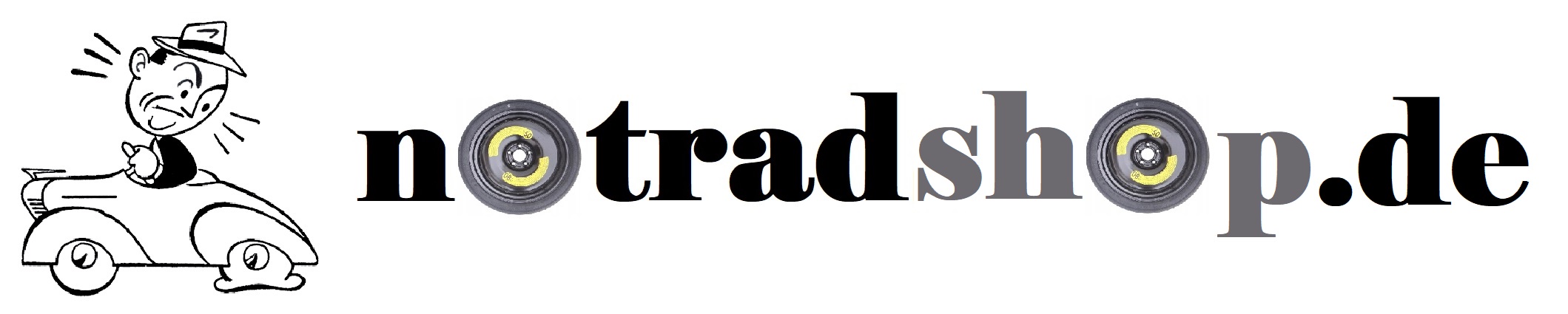 notradshop.de
